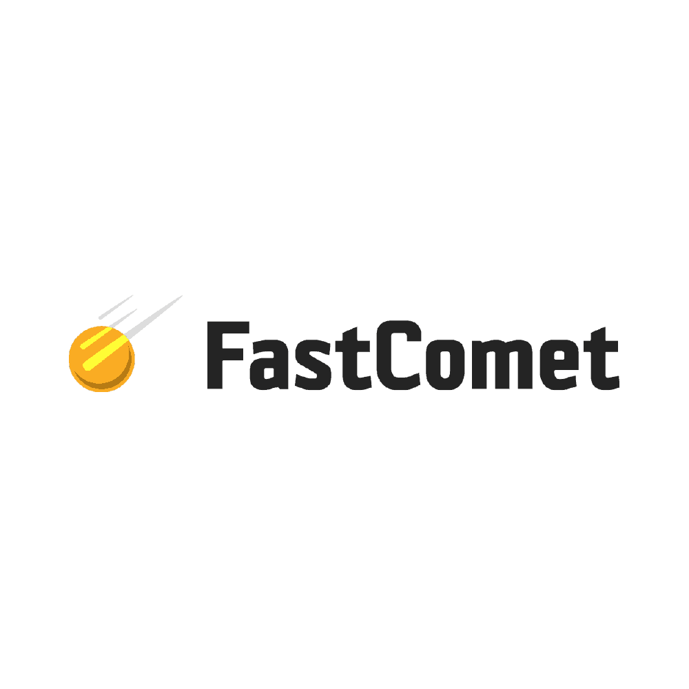مقارنة استضافة بلوهوست و فاست كوميت - Bluehost Vs Fastcomet 6