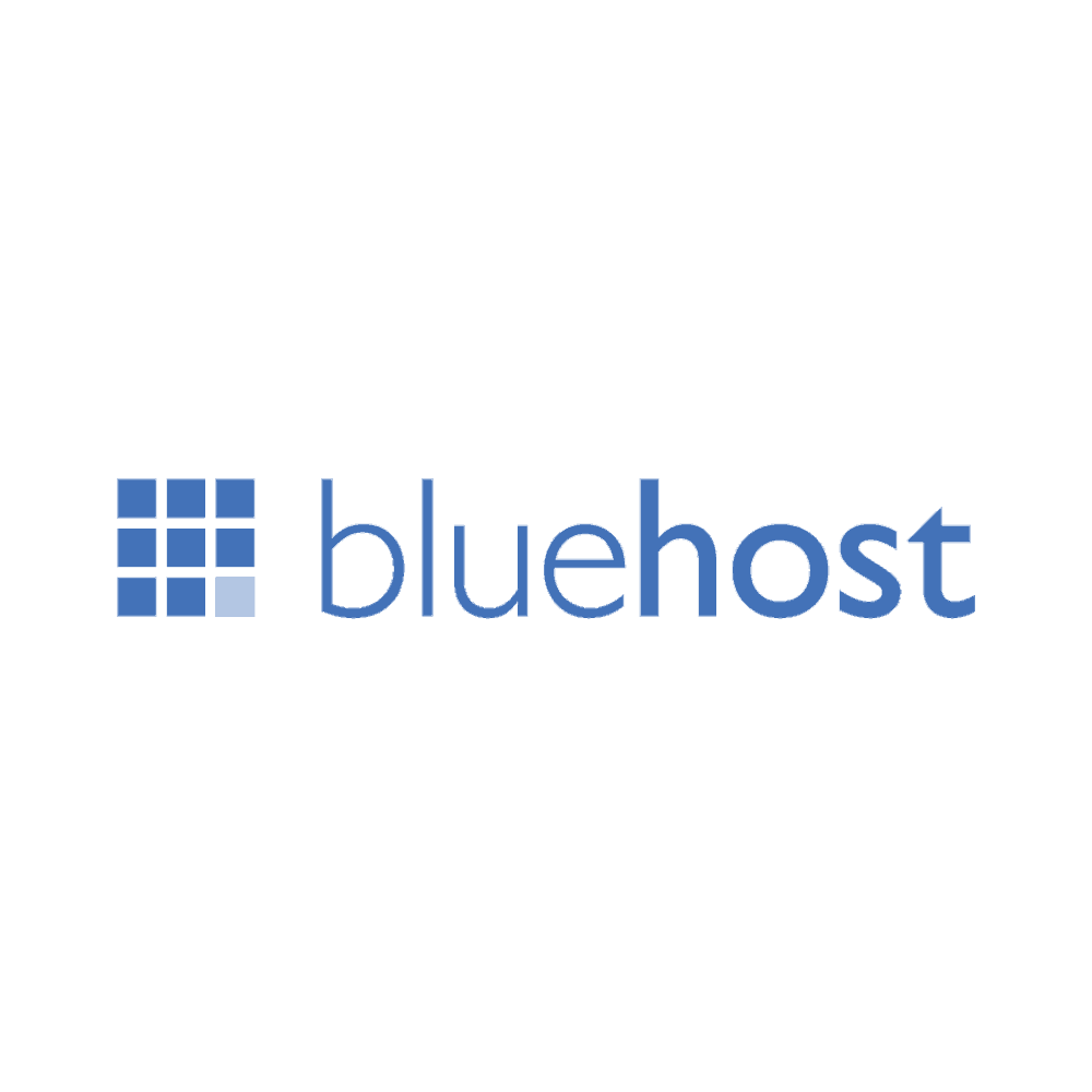 مقارنة استضافة بلوهوست و فاست كوميت - Bluehost Vs Fastcomet 5