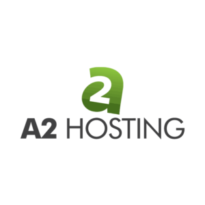 استضافة ايه تو هوستنج a2hosting