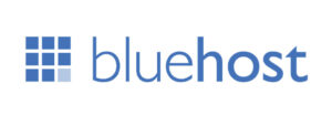 hosting_0006_a2_hosting-logo_0001_hosting_0005_BlueHost_Logo