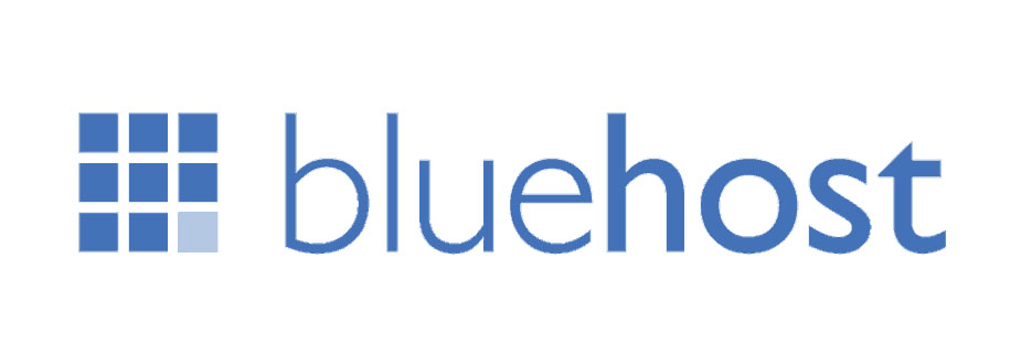 hosting_0006_a2_hosting-logo_0001_hosting_0005_BlueHost_Logo