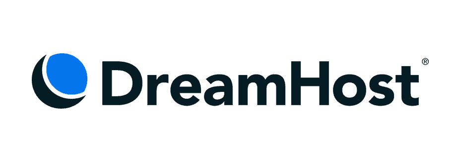 hosting_0006_a2_hosting-logo_0002_hosting_0004_DreamHost-logo