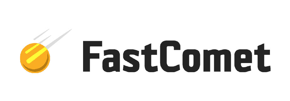 hosting_0006_a2_hosting-logo_0003_hosting_0003_fastcomet-logo