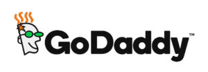 hosting_0006_a2_hosting-logo_0004_hosting_0002_GoDaddy-Logo