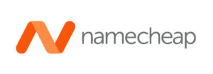 hosting_0006_a2_hosting-logo_0005_hosting_0001_namecheap-logo