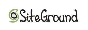 hosting_0006_a2_hosting-logo_0006_hosting_0000_siteground-logo