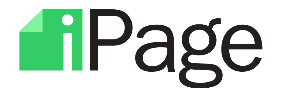 hosting_0006_a2_hosting-logo_0007_hosting_0008_IPage_logo