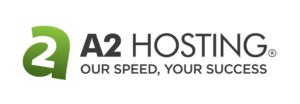 hosting_0006_a2_hosting-logo_0008_hosting_0008_A2hosting_logo