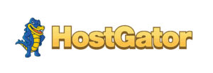 hosting_0006_a2_hosting-logo_0009_hosting_0007_hostgator-logo