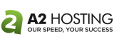 استضافة A2