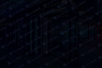 مراجعة استضافة بلوهوست BlueHost (تحت الاختبار)