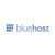مراجعة استضافة بلوهوست BlueHost (تحت الاختبار)