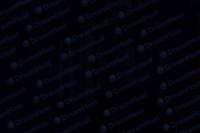 استضافة دريم هوست DreamHost – المميزات و العيوب و اختبارات الأداء
