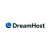 استضافة دريم هوست DreamHost – المميزات و العيوب و اختبارات الأداء
