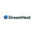 استضافة دريم هوست DreamHost – المميزات و العيوب و اختبارات الأداء