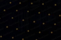 مراجعة استضافة فاست كوميت FastComet – (الاكثر مصداقية على الاطلاق)