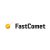 مراجعة استضافة فاست كوميت FastComet – (الاكثر مصداقية على الاطلاق)