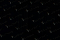 استضافة جودادي GoDaddy – ثلاثة مميزات و 3 عيوب و افضل اداة بناء صفحات