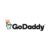 استضافة جودادي GoDaddy – ثلاثة مميزات و 3 عيوب و افضل اداة بناء صفحات