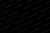 استضافة هوست جيتور HostGator – مشكلة واحدة و اداء رائع عند استهداف امريكا