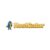 استضافة هوست جيتور HostGator – مشكلة واحدة و اداء رائع عند استهداف امريكا