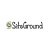 مراجعة استضافة سايت جراوند SiteGround (الأفضل للعرب)