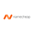 استضافة نيم شيب NameCheap – ثلاثة مميزات و 3 عيوب و 3 اختبارات أداء