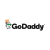 استضافة جودادي GoDaddy – ثلاثة مميزات و 3 عيوب و افضل اداة بناء صفحات