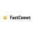مراجعة استضافة فاست كوميت FastComet – (الاكثر مصداقية على الاطلاق)