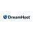 استضافة دريم هوست DreamHost – المميزات و العيوب و اختبارات الأداء