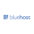مراجعة استضافة بلوهوست BlueHost (تحت الاختبار)
