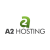 استضافة ايه تو هوستنج A2hosting – نتائج 3 اختبارات أداء مبهرة للعميل العربي