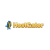 استضافة هوست جيتور HostGator – مشكلة واحدة و اداء رائع عند استهداف امريكا