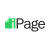 استضافة اي بيج ipage – اربعة مميزات و 3 عيوب و 3 اختبارات أداء بالتفصيل