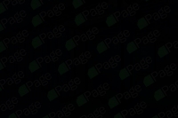 استضافة اي بيج ipage – اربعة مميزات و 3 عيوب و 3 اختبارات أداء بالتفصيل