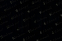 مراجعة استضافة سايت جراوند SiteGround (الأفضل للعرب)