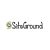 مراجعة استضافة سايت جراوند SiteGround (الأفضل للعرب)